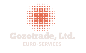 GozoTrade Logo